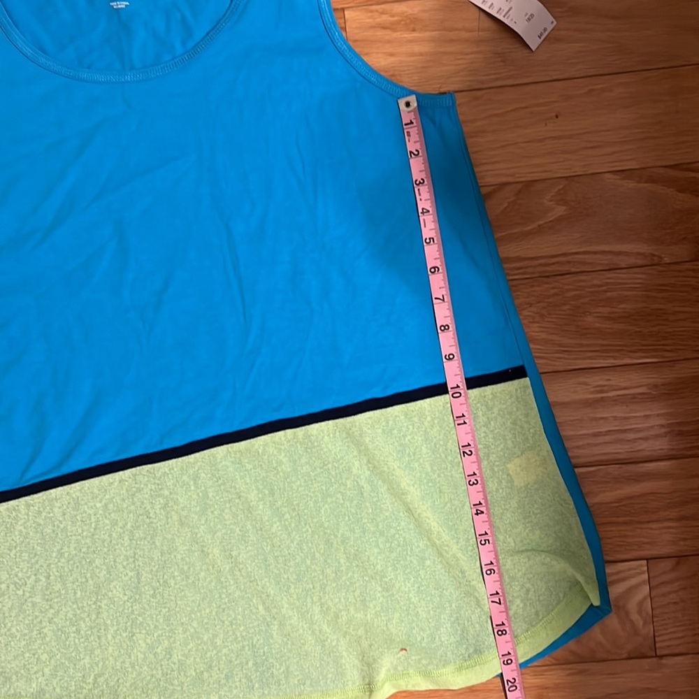 🛍Women’s Tank Top🛍 - Picture 3 of 10